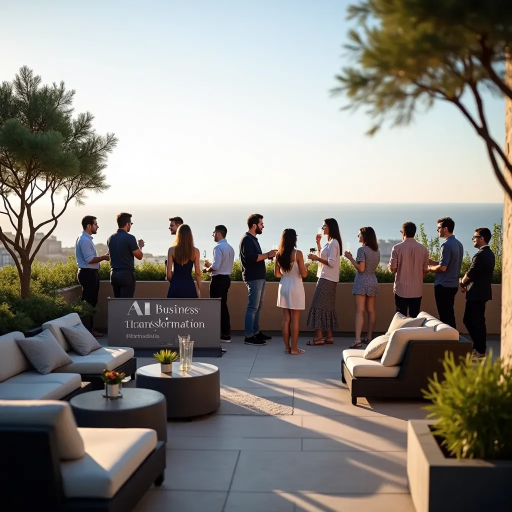 Professional wave design